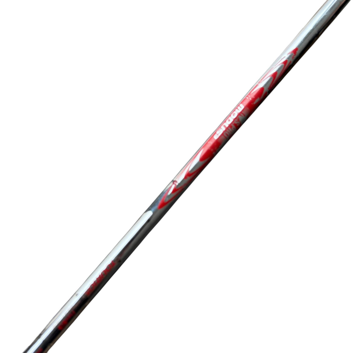 PING I525 Iron Set - 4 - PW, UW - Used
