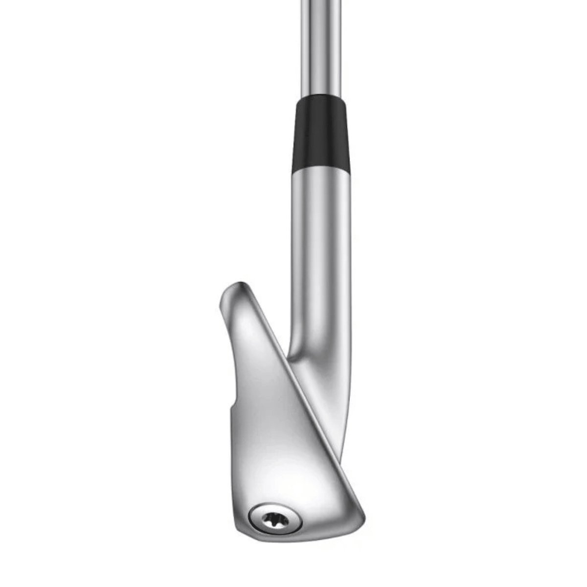 PING i540 Iron Set - 5-PW, UW - Steel
