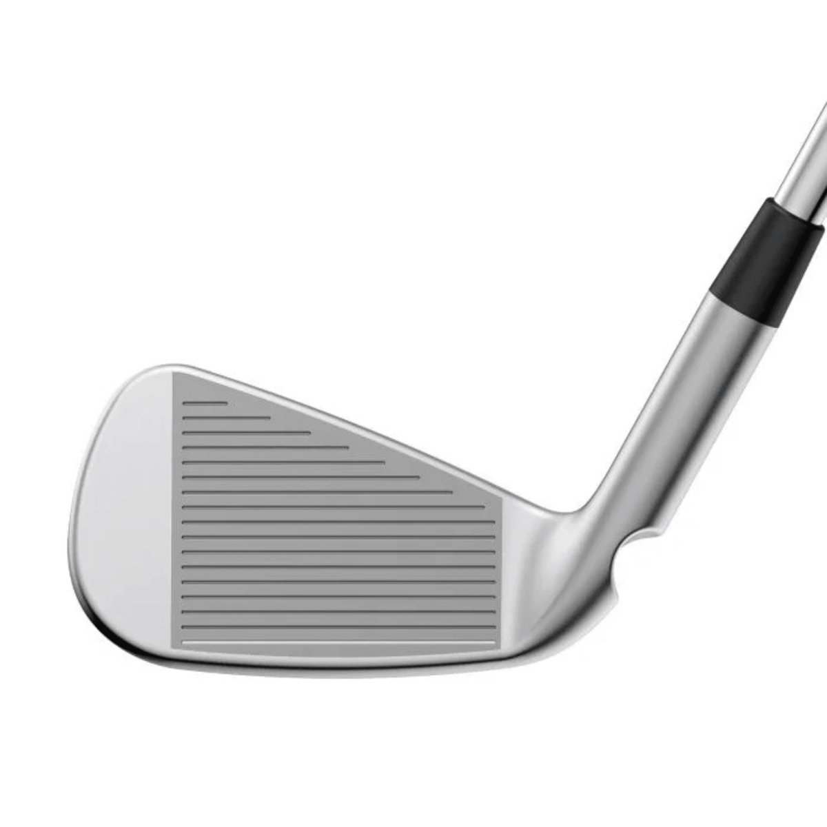 PING i540 Iron Set - 5-PW, UW - Steel