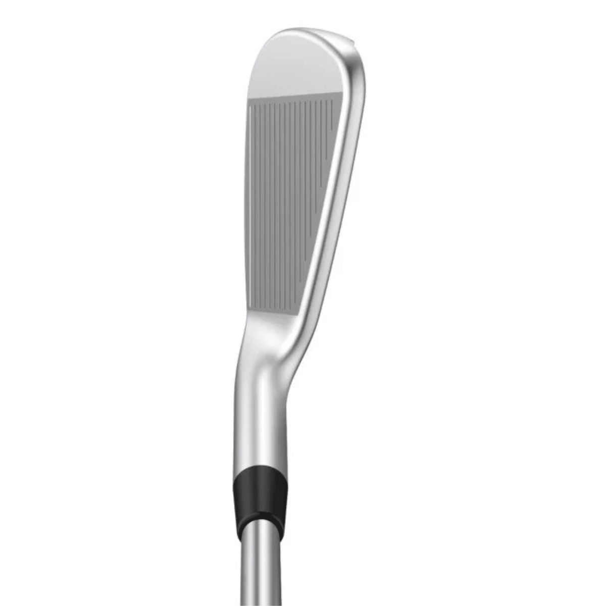 PING i540 Iron Set - 5-PW, UW - Steel