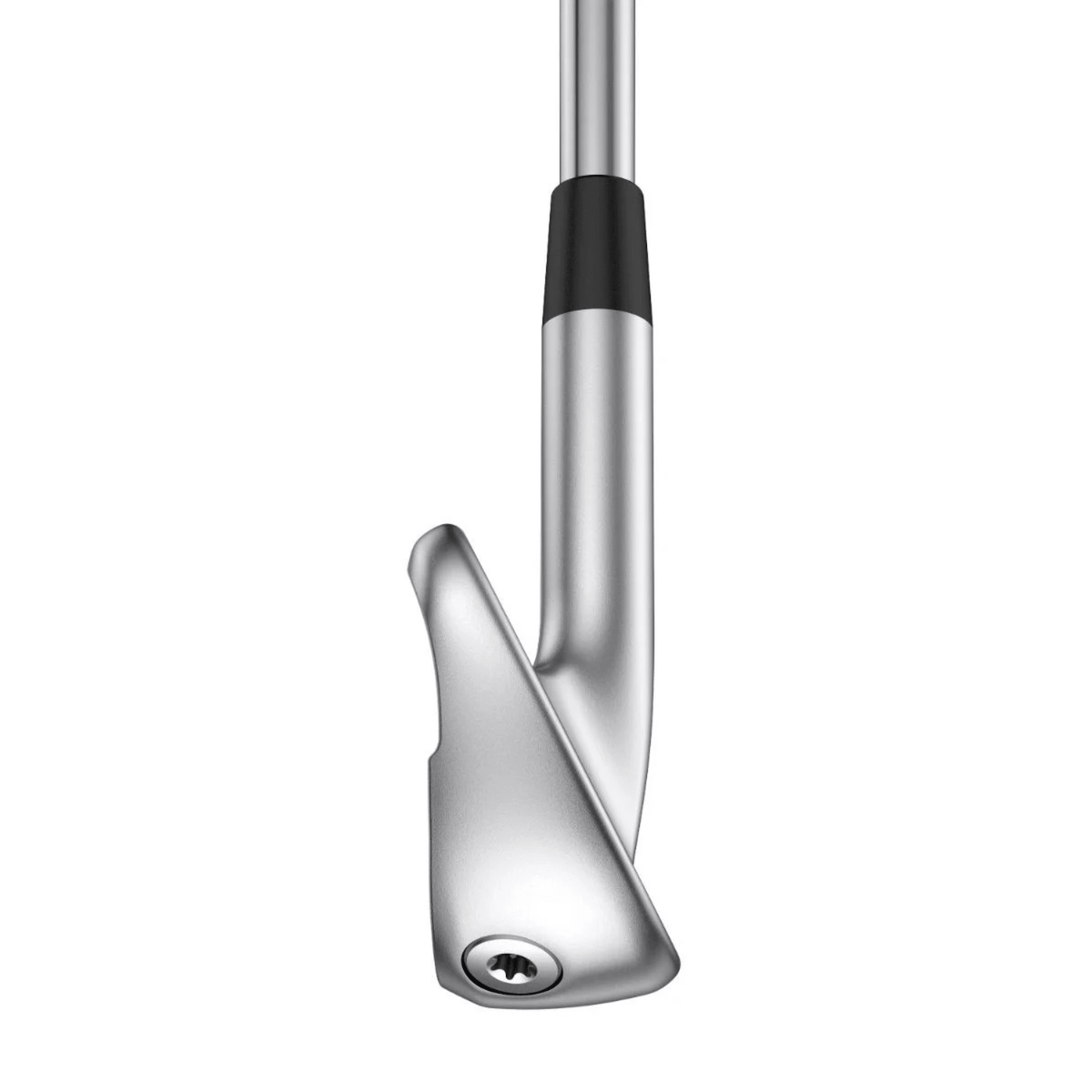 PING i540 Irons (Graphite) - Build Your Own