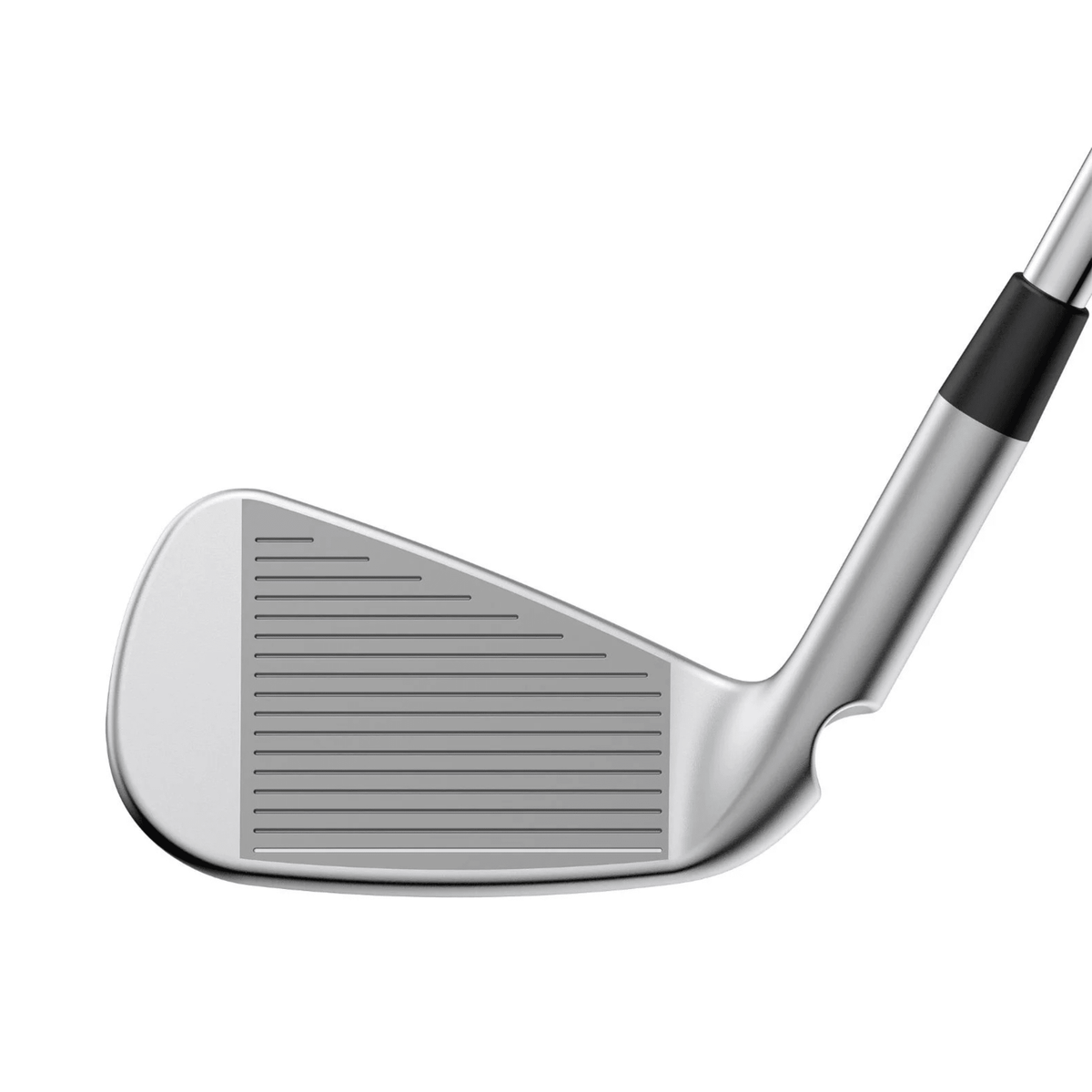 PING i540 Irons (Graphite) - Build Your Own