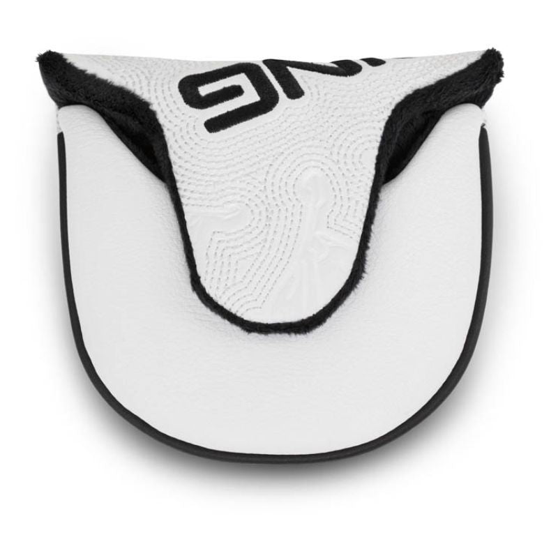 PING Icon Blade Mallet Headcover