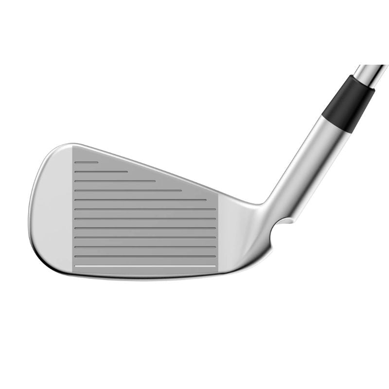 PING iDi Utility Iron - Build Your Own