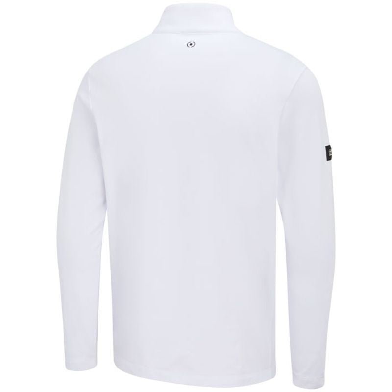 PING Keeton 1/2 Zip Sweater