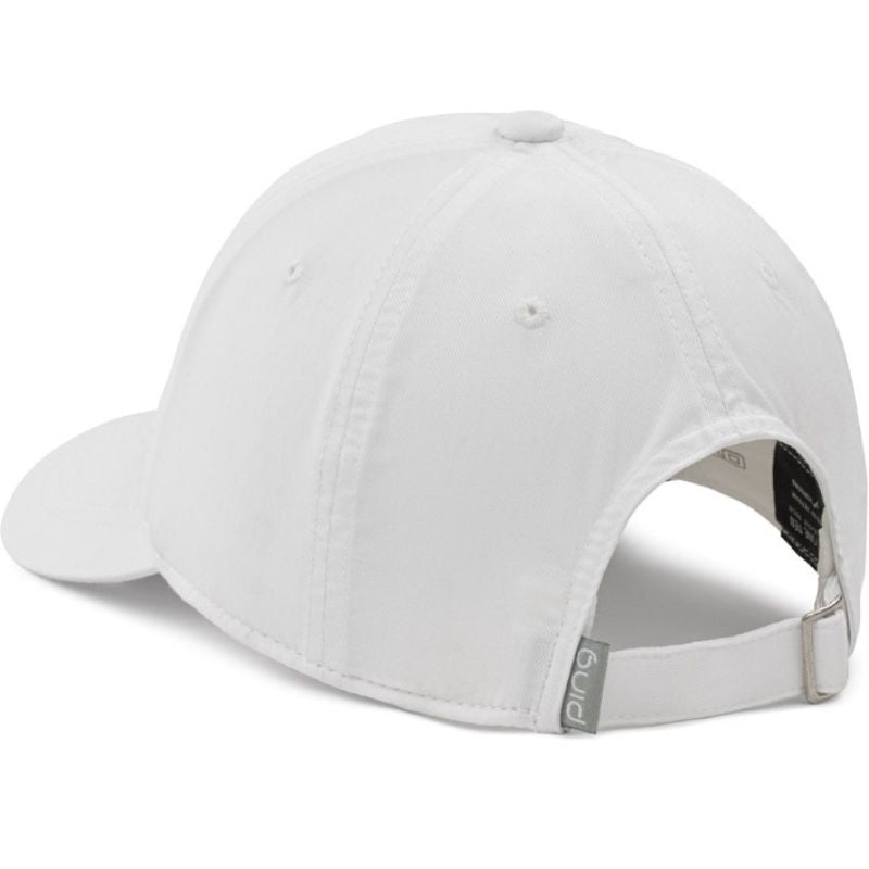 PING Ladies Center Cap