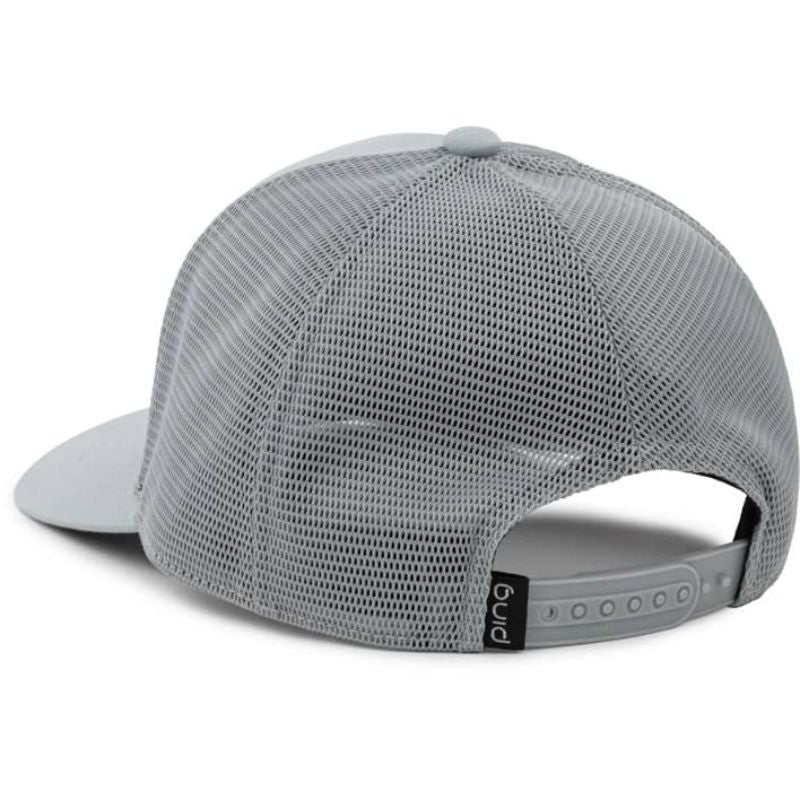 PING Ladies Fourball Cap