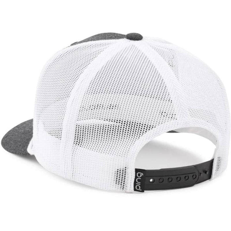 PING Ladies Water Hazard Cap