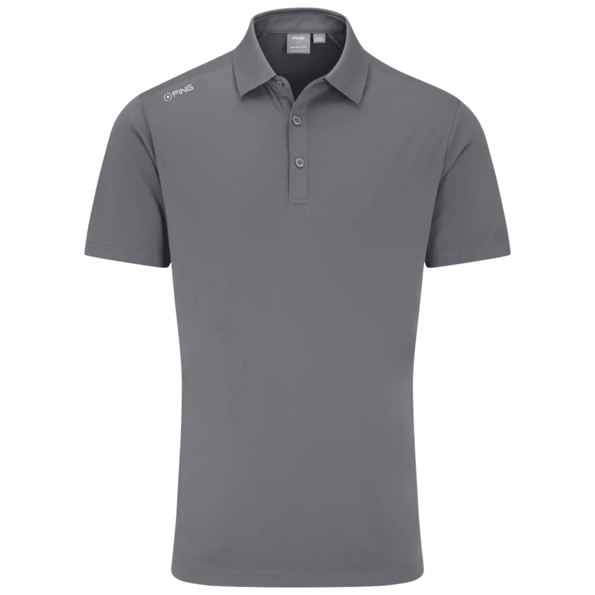 PING Lindum Polo Rock