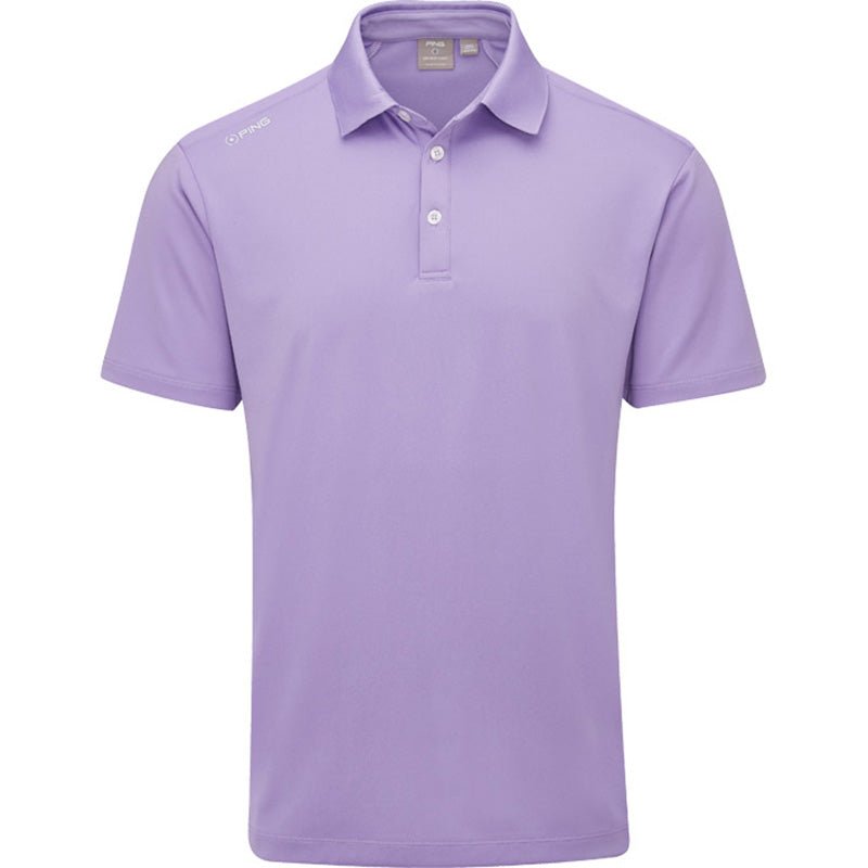 PING Lindum Polo Violet