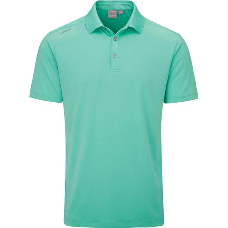PING Lindum Polo Aquarius