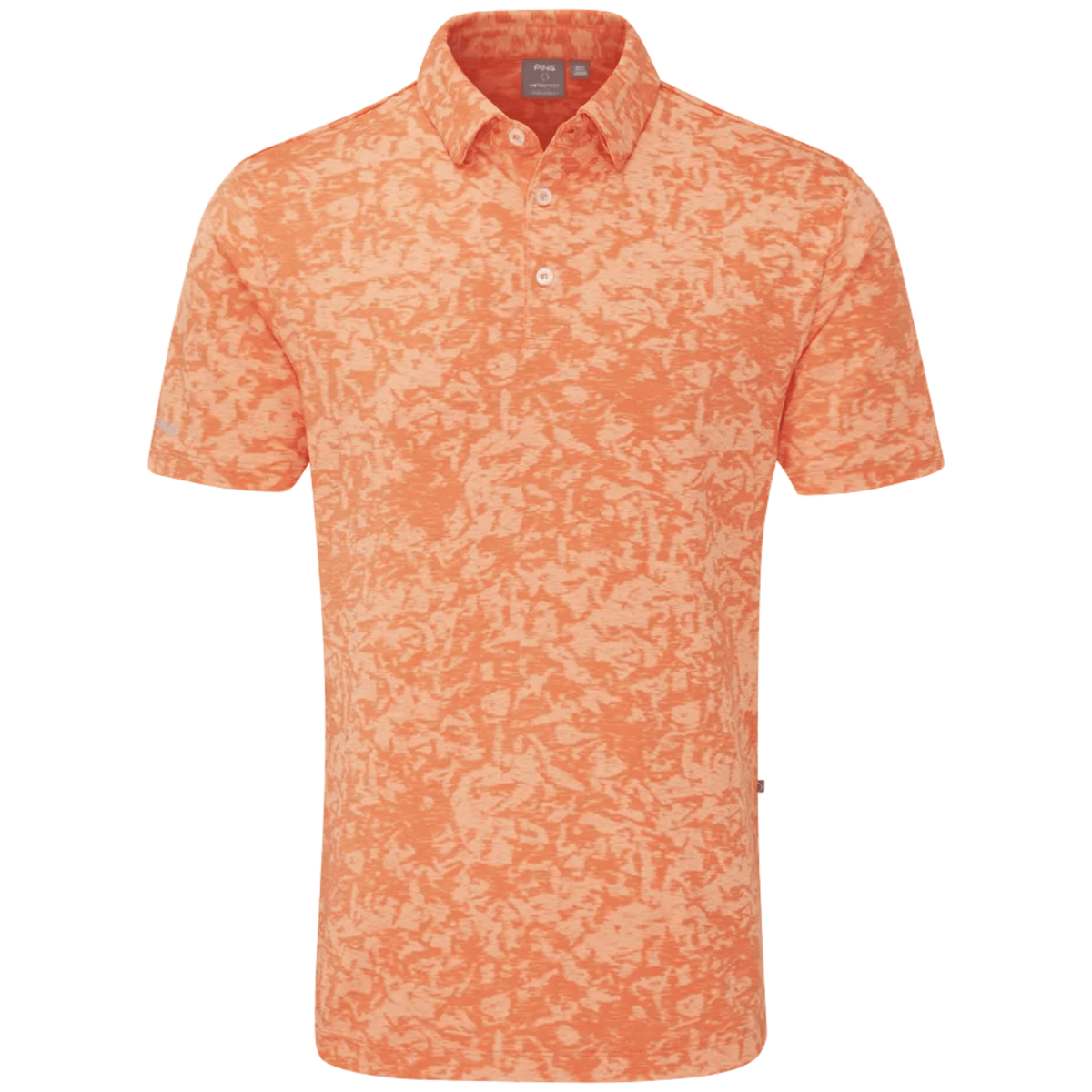 PING Marek Polo Wild Salmon Multi