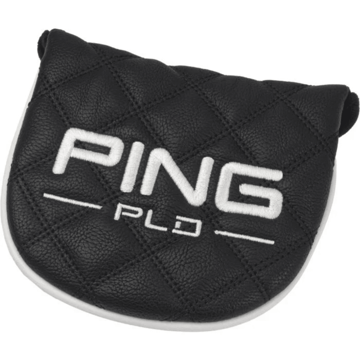 PING PLD Milled AS Oslo Counterbalance Putter