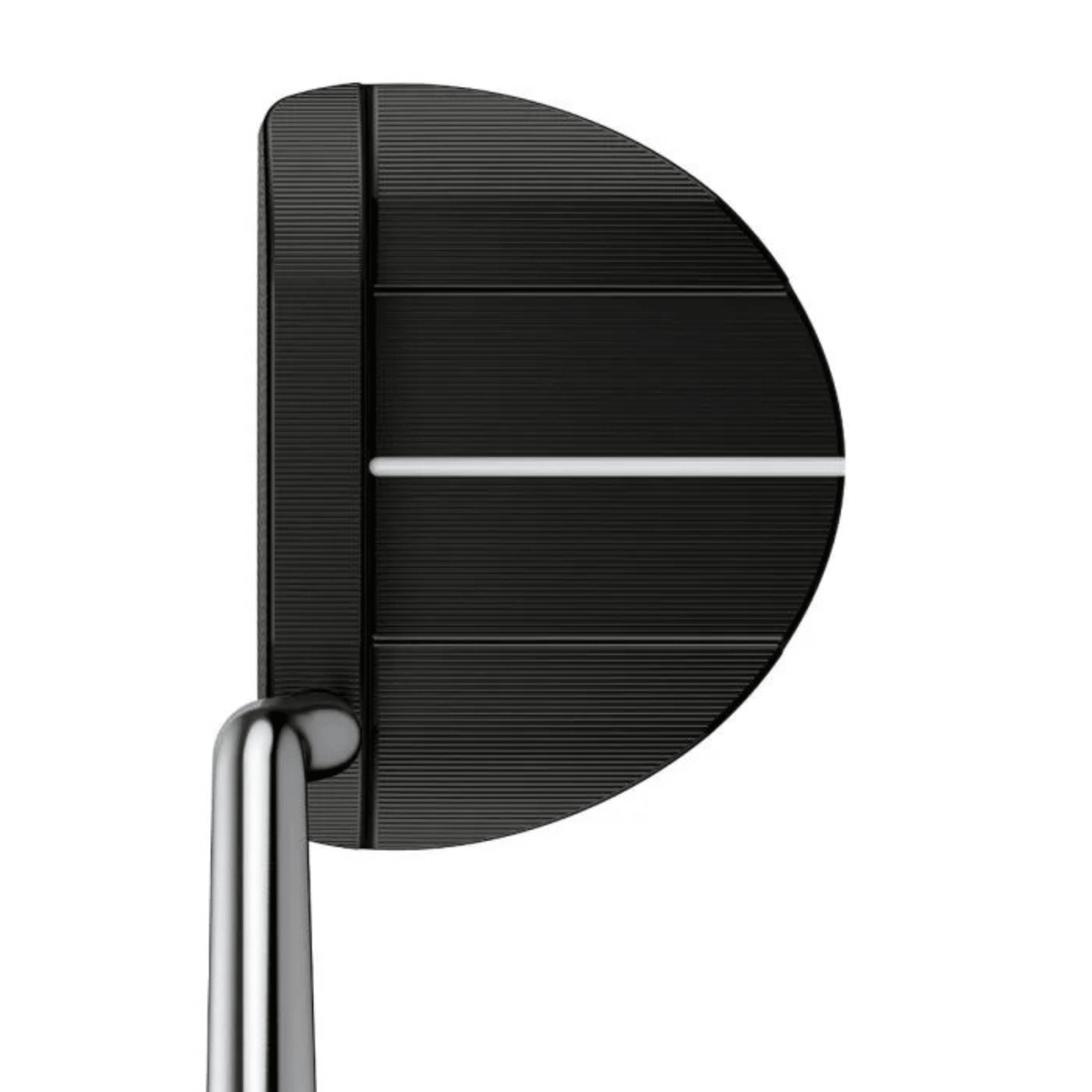 PING PLD Milled AS Oslo Counterbalance Putter