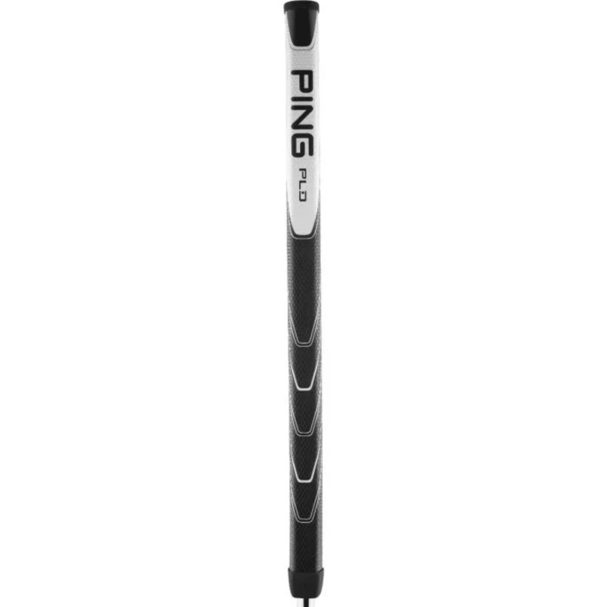 PING PLD Milled AS Oslo Counterbalance Putter
