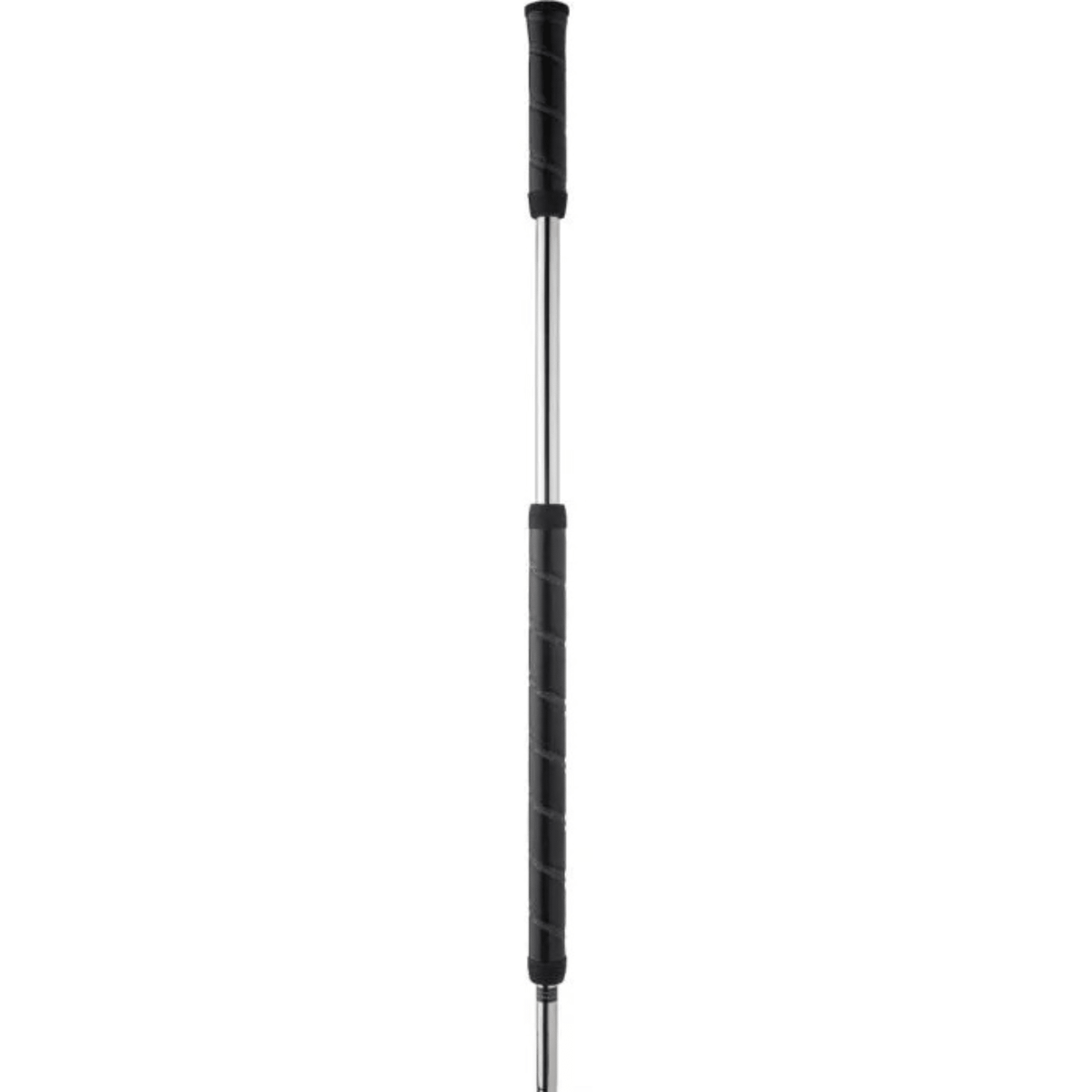 PING PLD Milled AS Oslo L Broomstick Putter