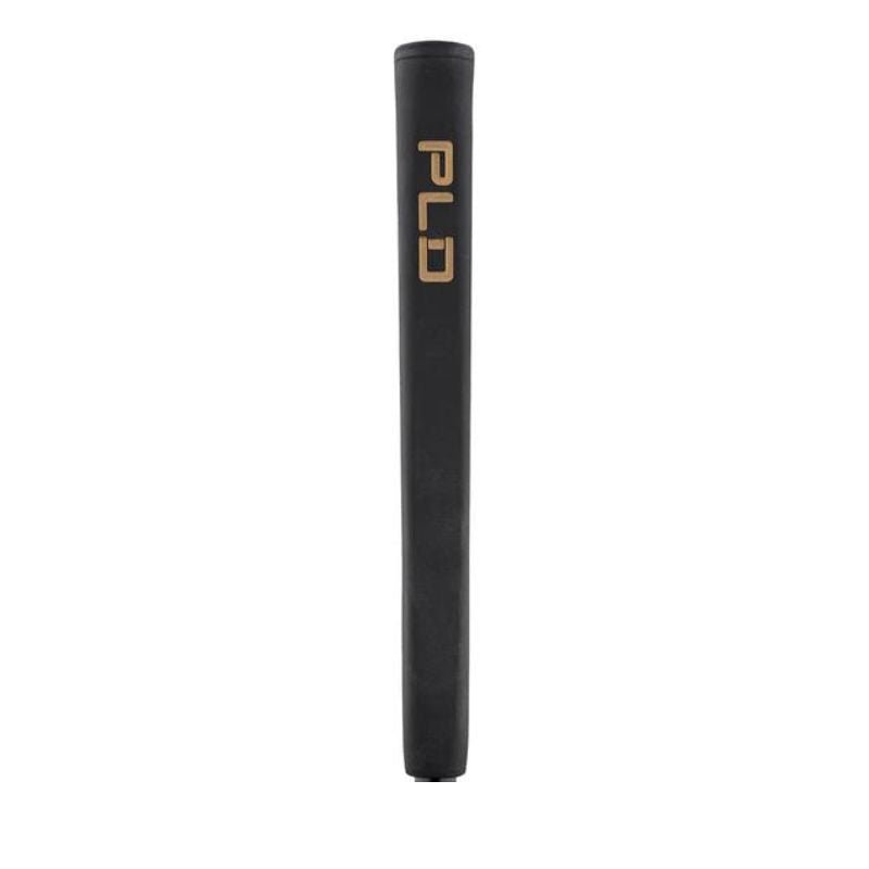 PING PLD Milled Kushin Putter - Satin