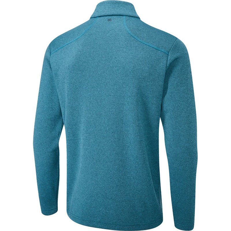 PING Ramsey 1/4 Zip Sweater