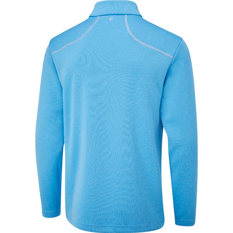PING Ramsey 1/4 Zip Sweater