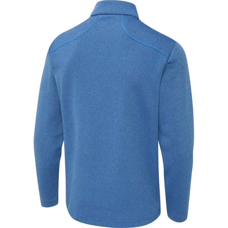 PING Ramsey 1/4 Zip Sweater