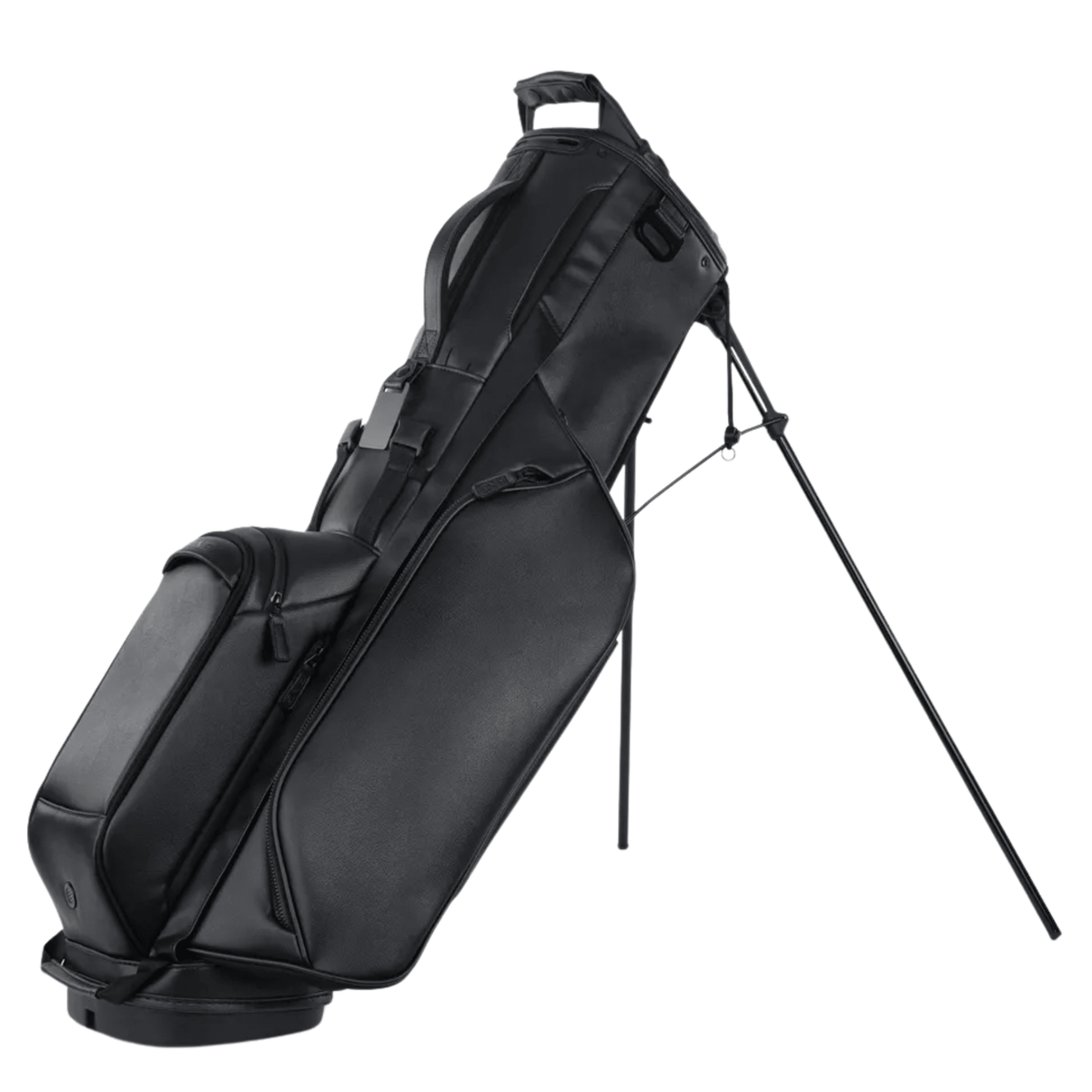 PING Reserve Stand Bag Black