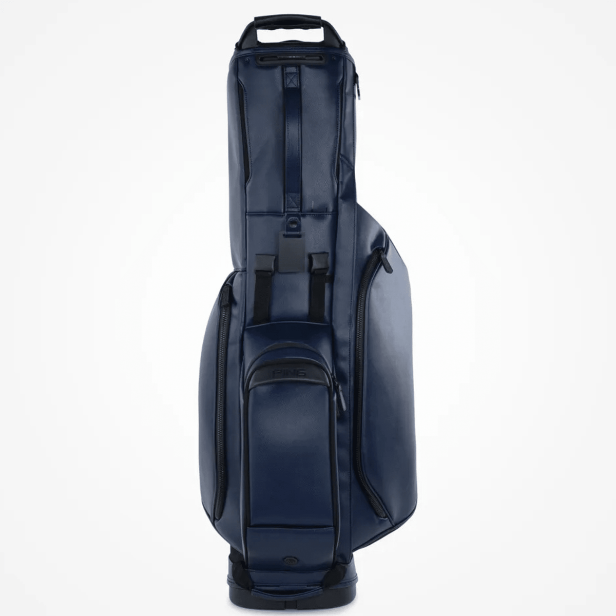 PING Reserve Stand Bag Navy