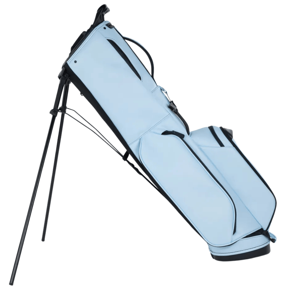 PING Reserve Stand Bag Crystal