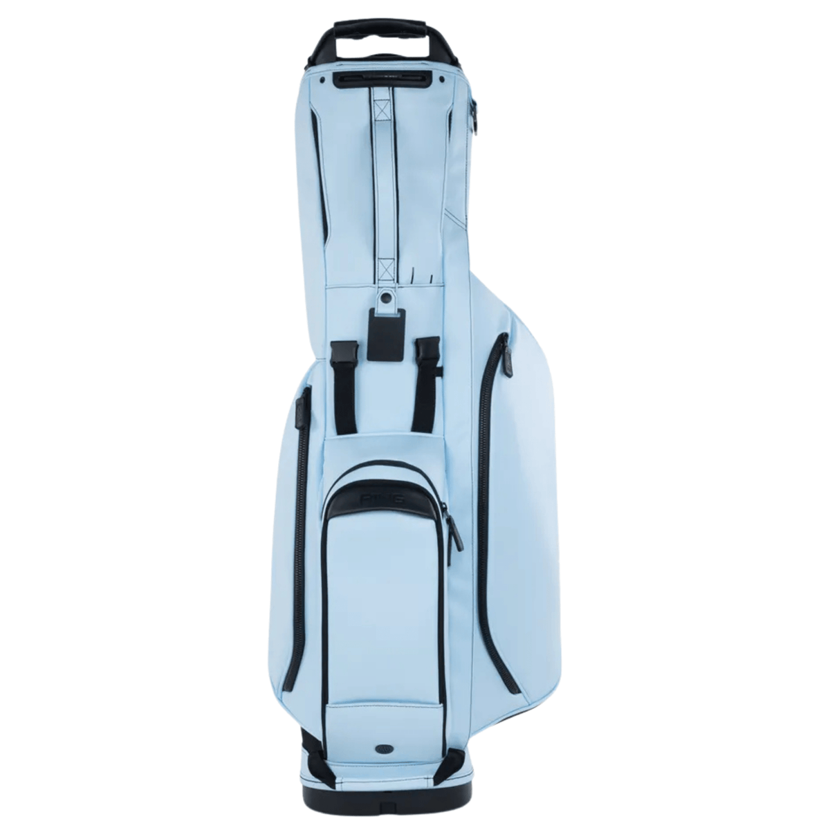 PING Reserve Stand Bag Crystal