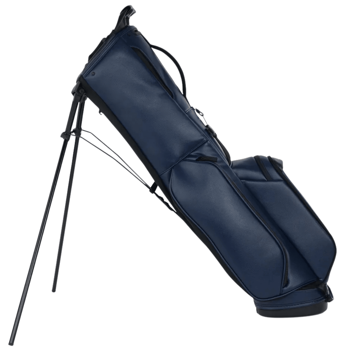 PING Reserve Stand Bag Navy