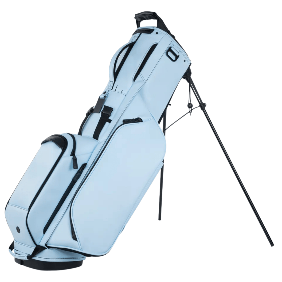 PING Reserve Stand Bag Crystal
