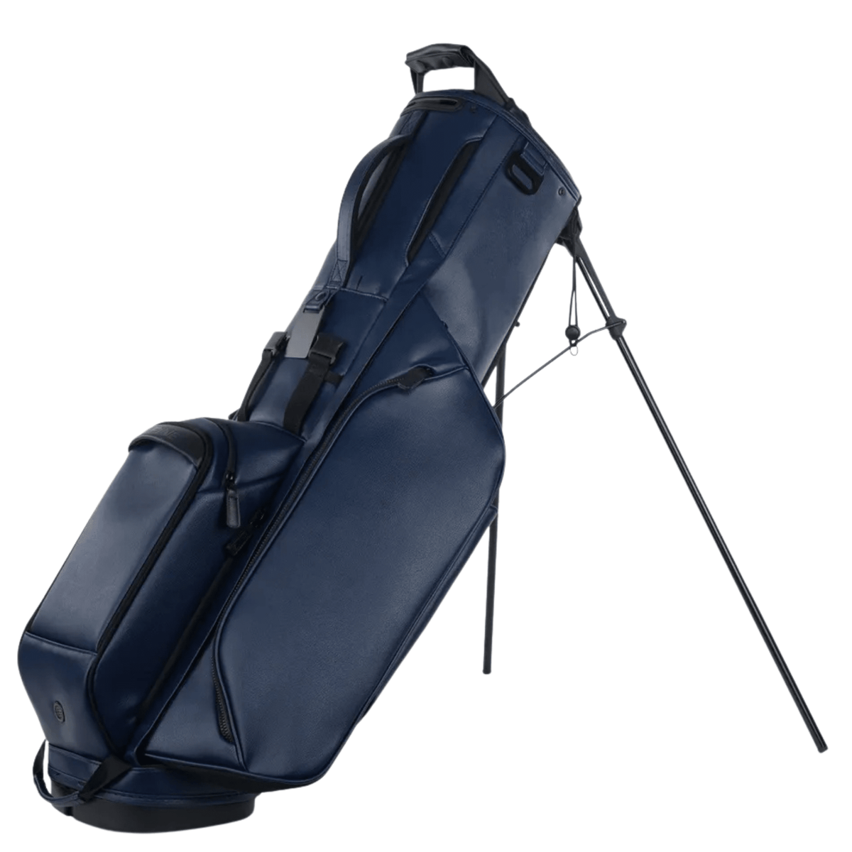 PING Reserve Stand Bag Navy
