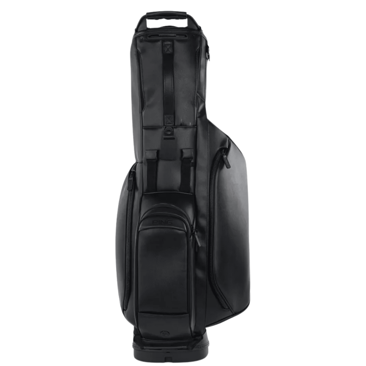 PING Reserve Stand Bag Black