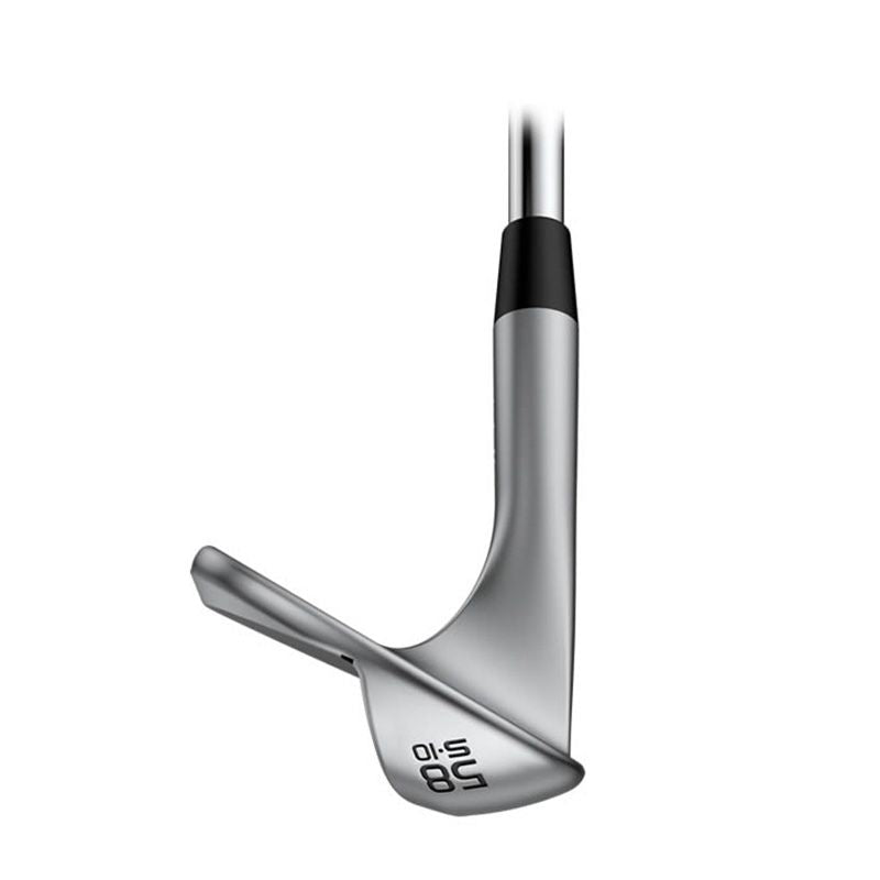 PING s159 Wedge - Chrome