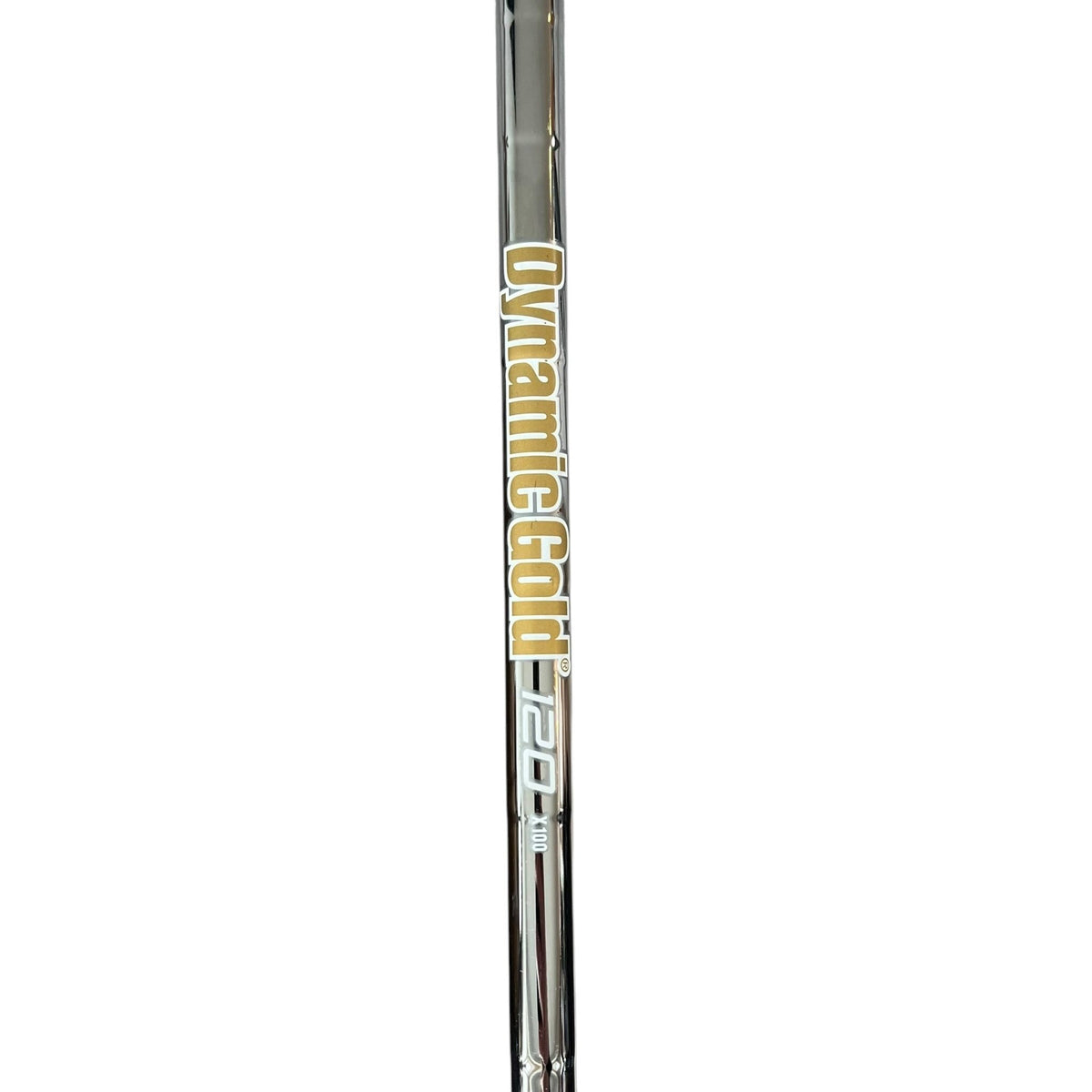 PING S159 Wedge - Steel - Chrome - Used