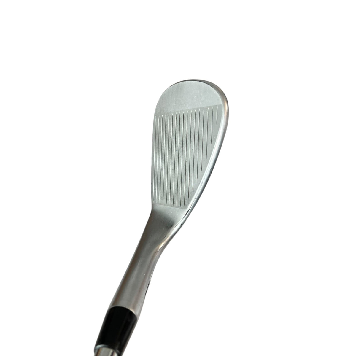 PING S159 Wedge - Steel - Chrome - Used
