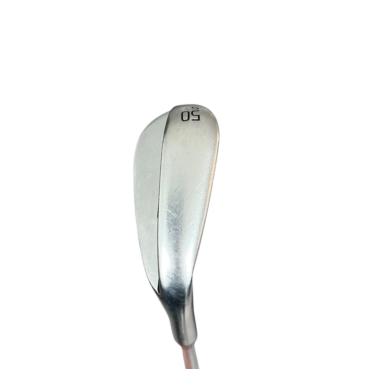 PING S159 Wedge - Steel - Chrome - Used