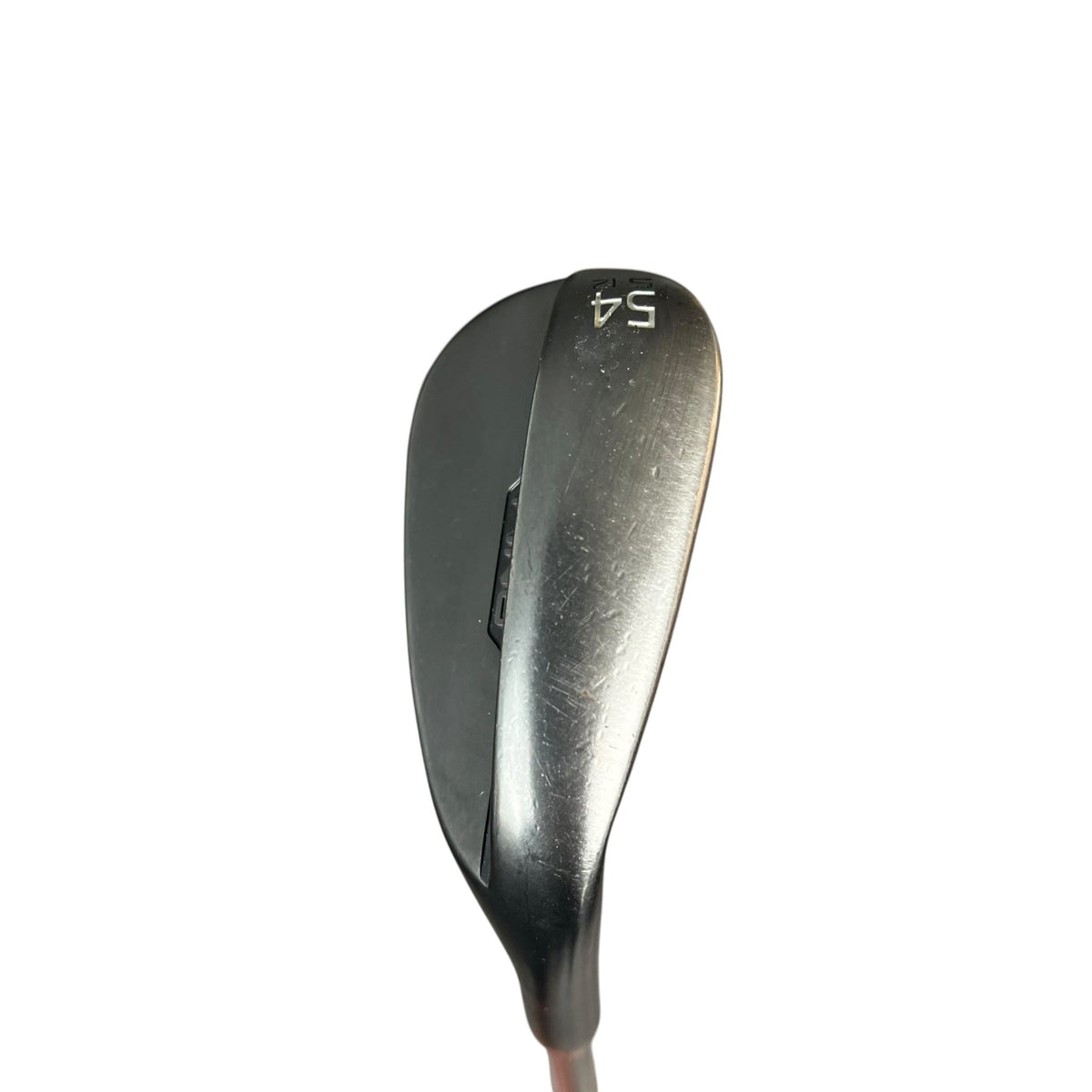 PING S159 Wedge - Steel - Midnight - Used