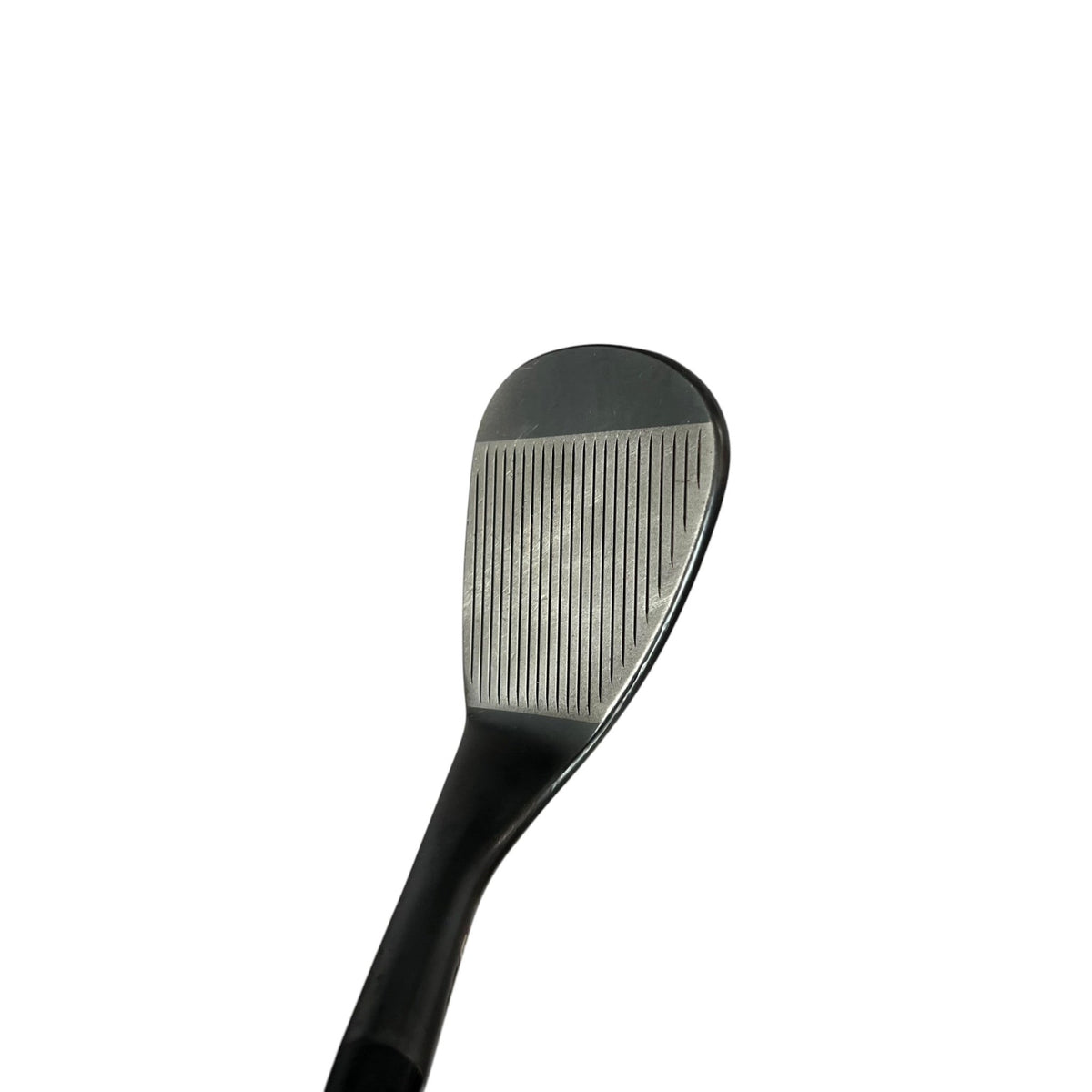 PING S159 Wedge - Steel - Midnight - Used