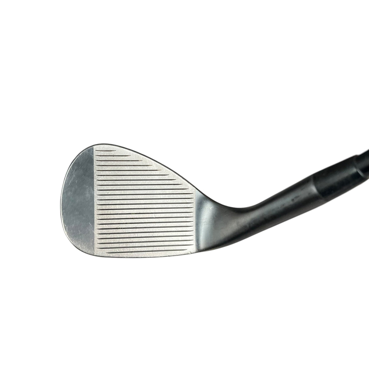 PING S159 Wedge - Steel - Midnight - Used
