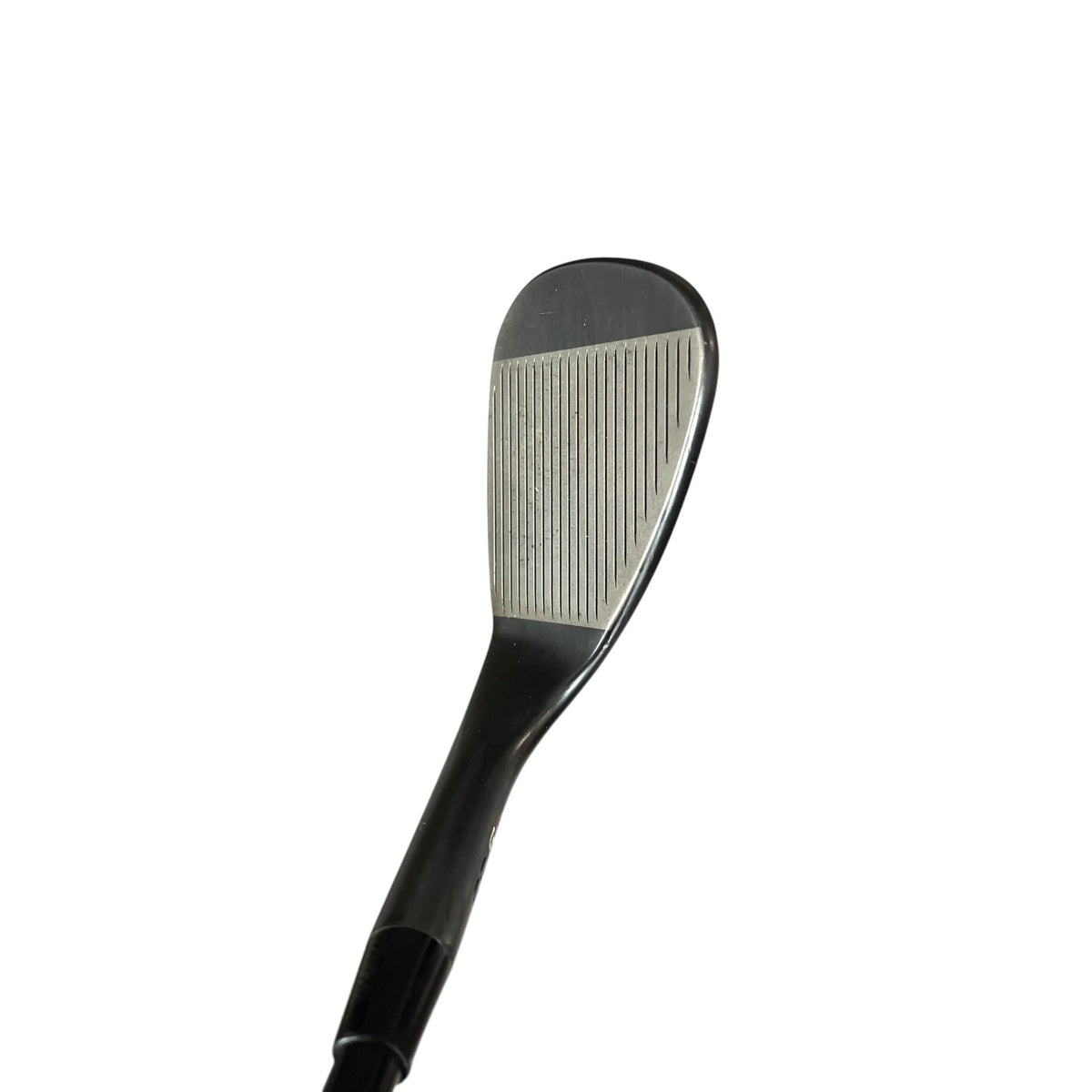 PING S159 Wedge - Steel - Midnight - Used