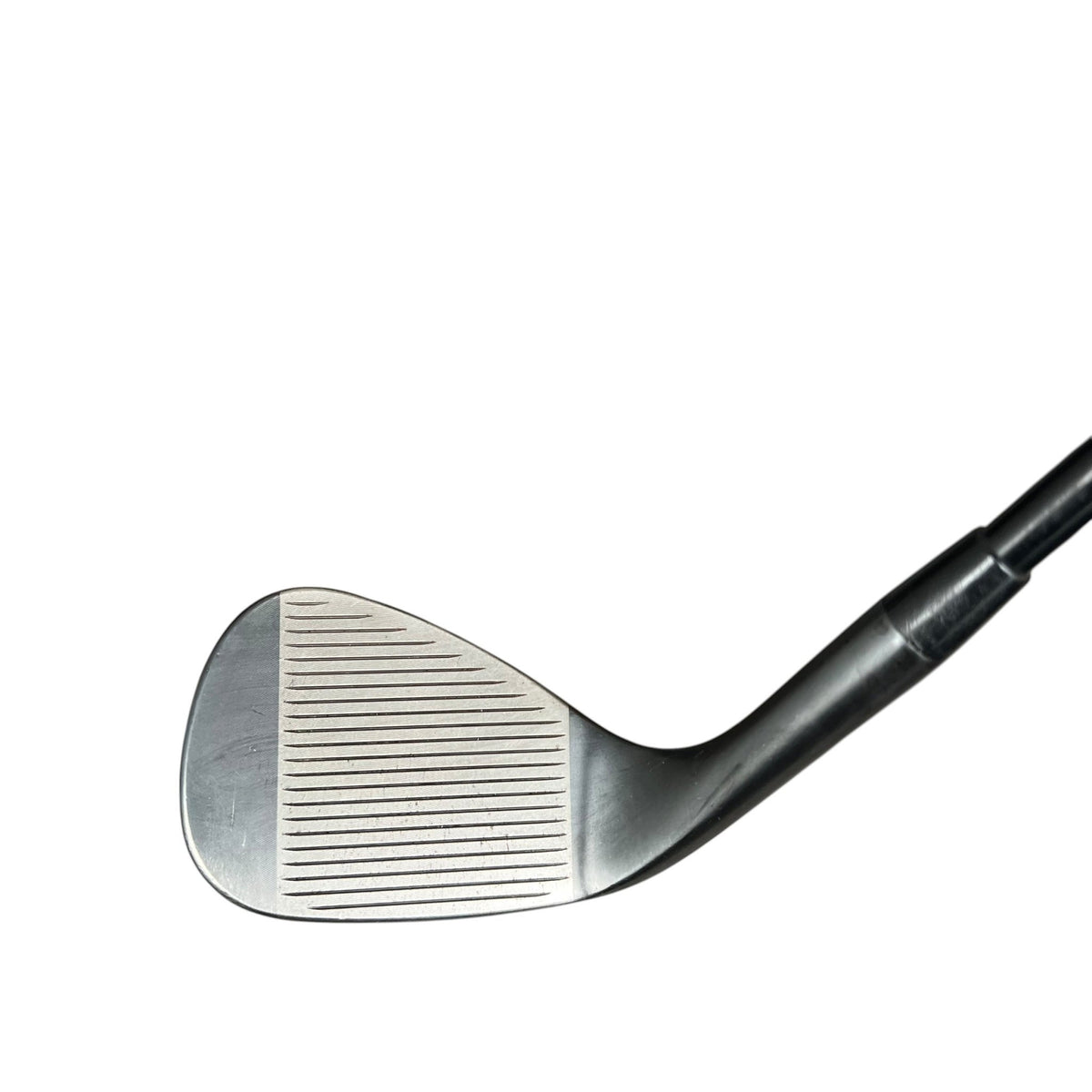 PING S159 Wedge - Steel - Midnight - Used
