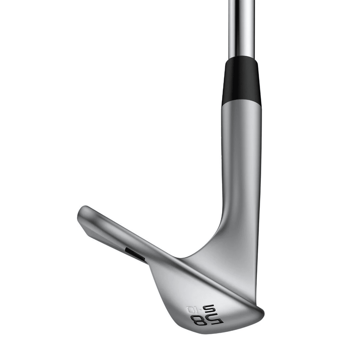 PING s259 Wedge - Hydropearl Chrome