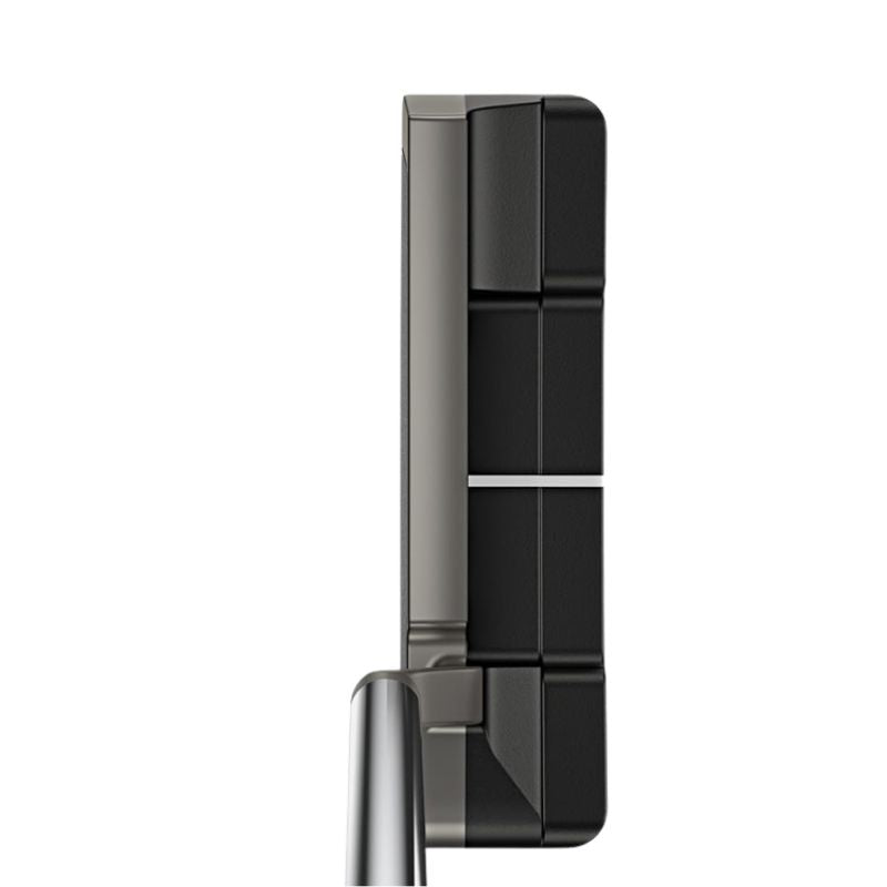 PING Scottsdale Anser 4 Putter - Store Display Demo