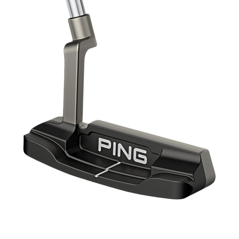 PING Scottsdale Anser Putter