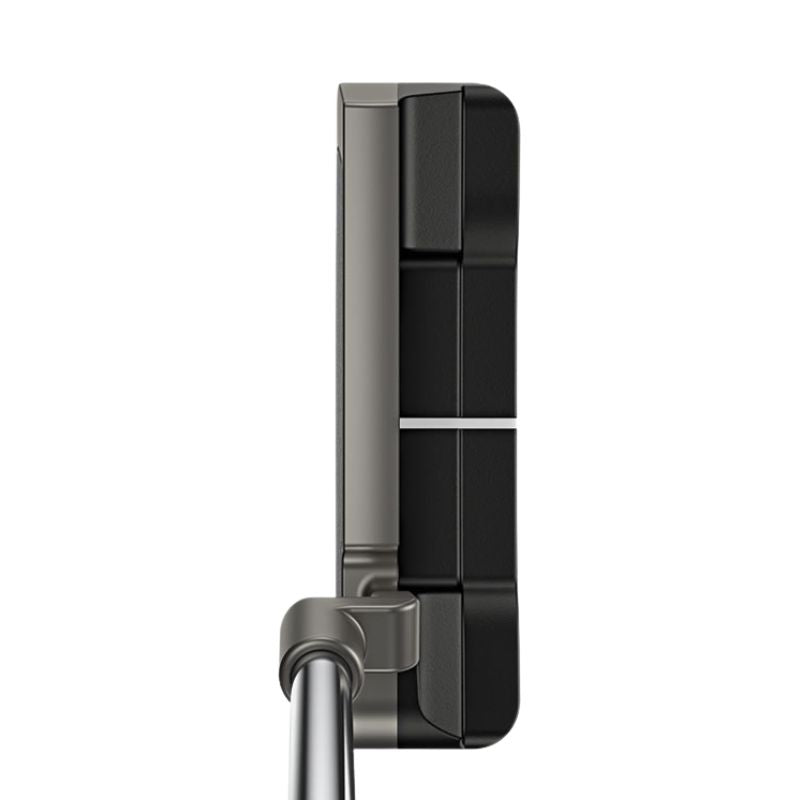 PING Scottsdale Anser Putter