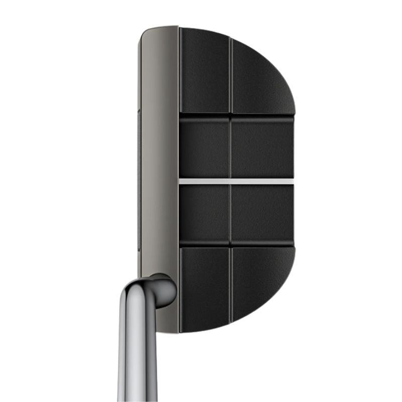 PING Scottsdale DS72 Putter