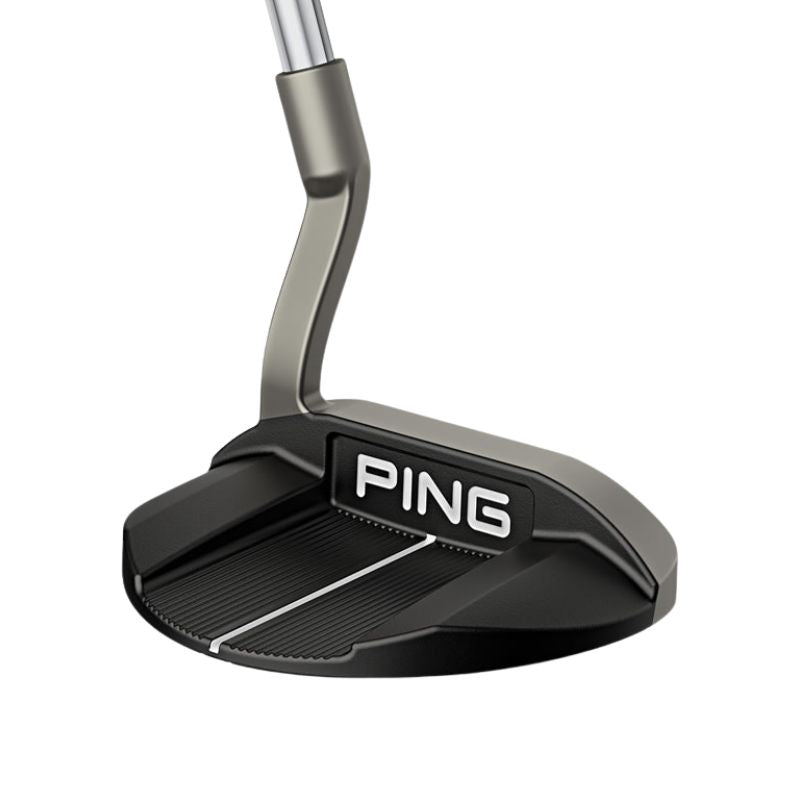PING Scottsdale Oslo 3 Putter