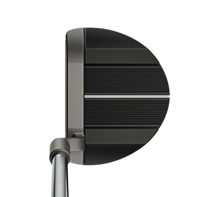 PING Scottsdale Oslo 3 Putter