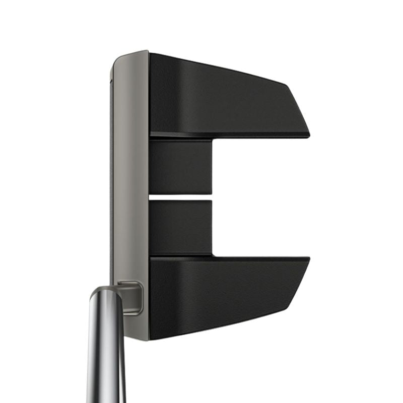 PING Scottsdale Prime Tyne 4 Putter