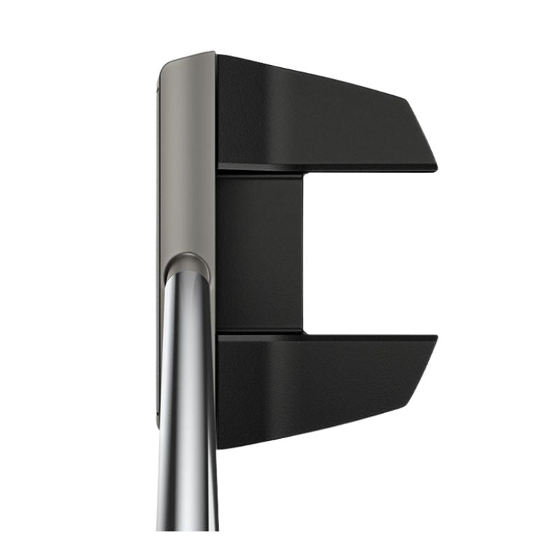 PING Scottsdale Prime Tyne C Putter - Store Display Demo